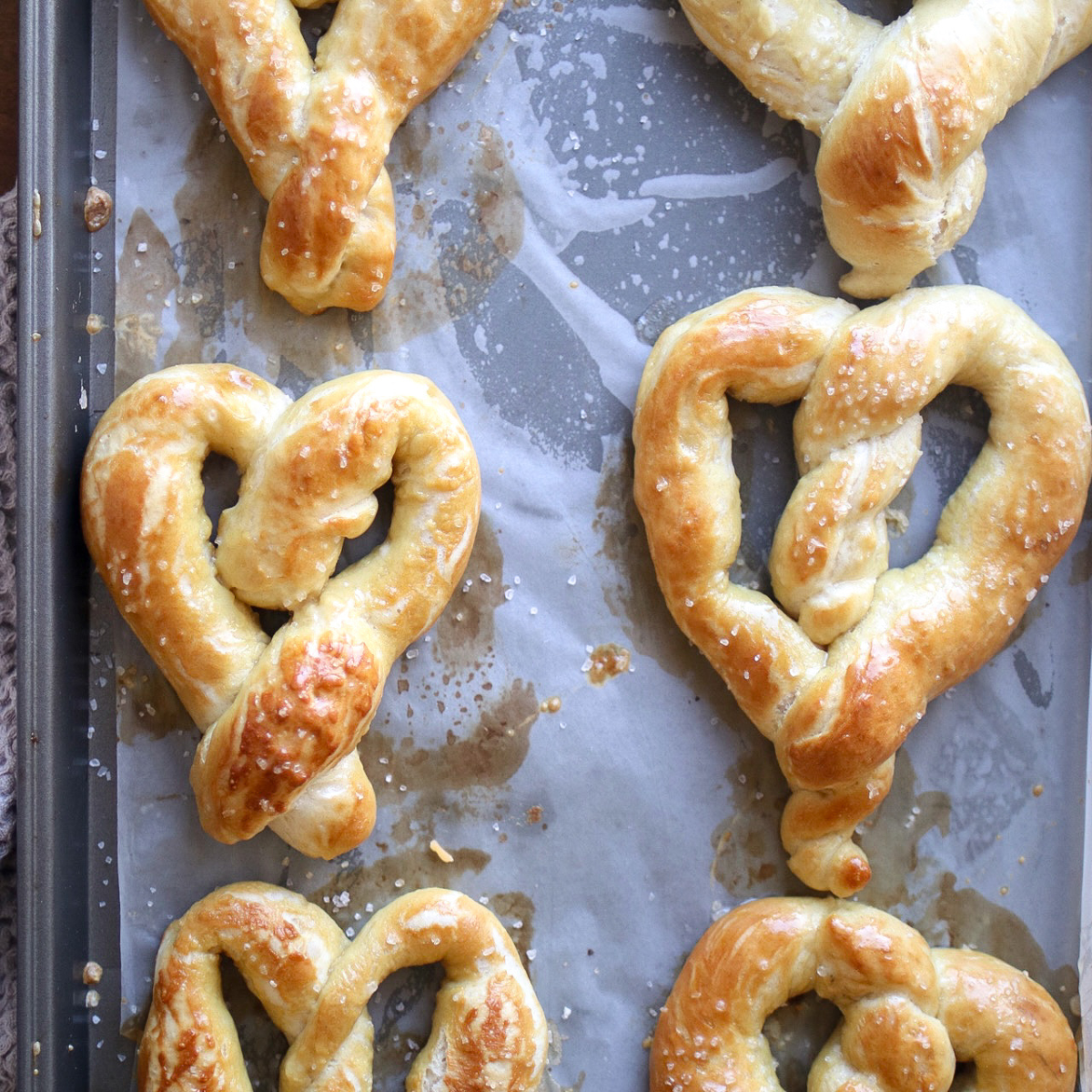 valentines day snacks